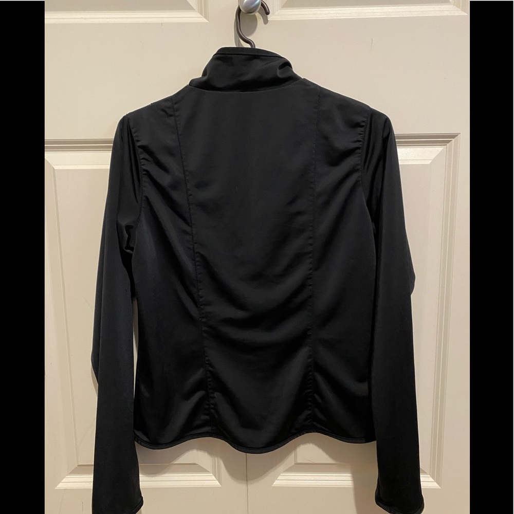 Adidas jacket - Picture 2 of 2
